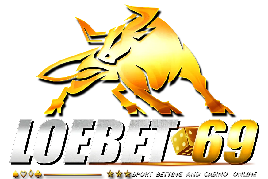 loebet69